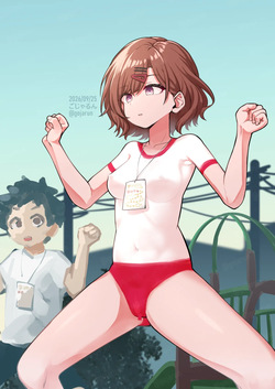 ごじゃるん