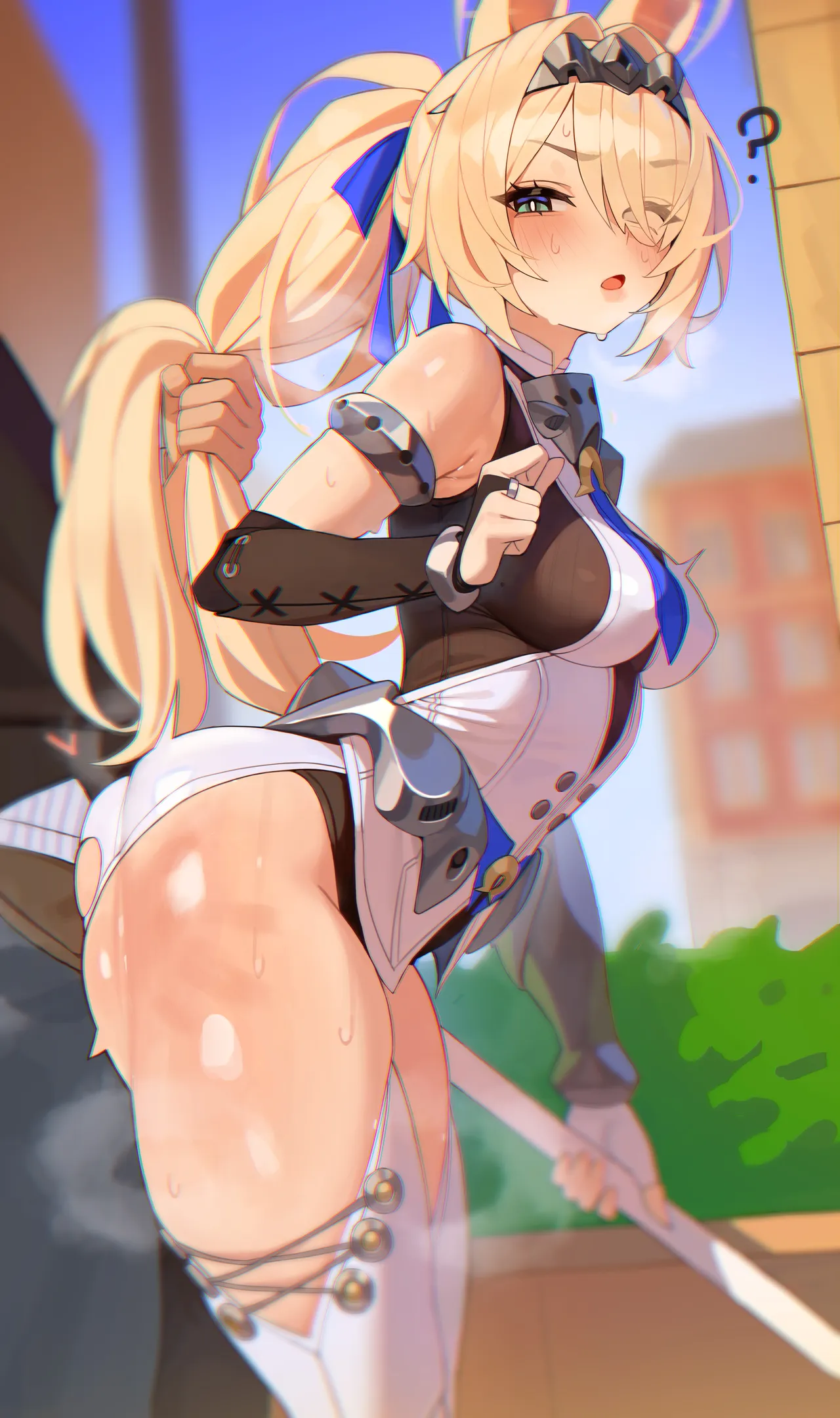 Sigrid R18 page 1 full