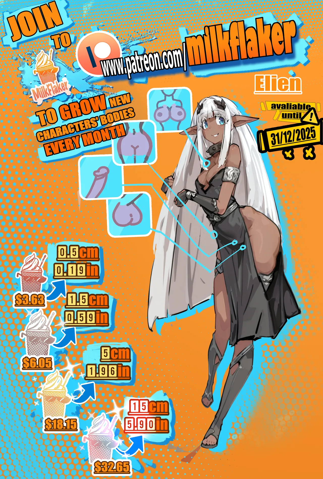 Mukku-- page 10 full