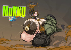 Mukku--