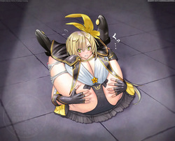 球体（遊〇葉月）