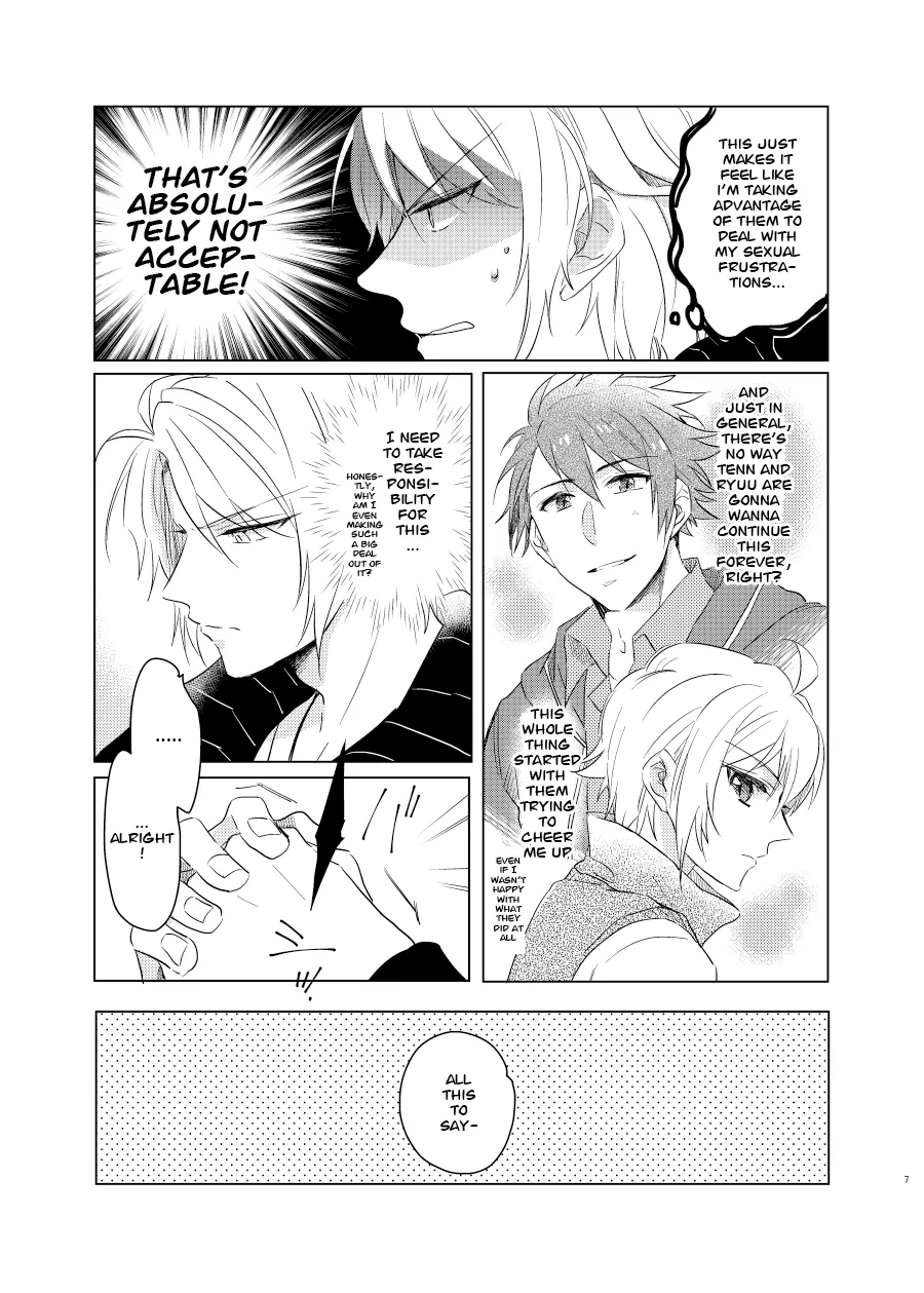 This wasn't supposed to go like this! page 7 full
