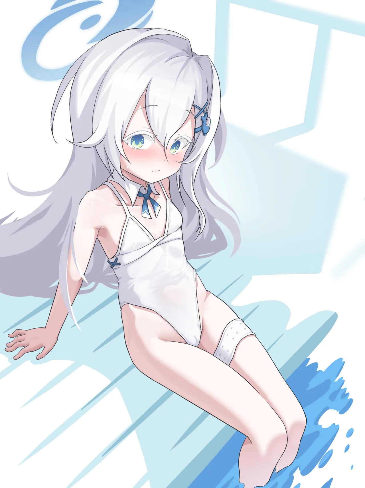 幻羽 hydloli ~2026.09.13 page 2 full