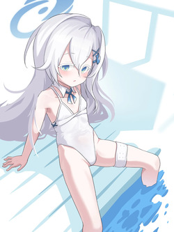 幻羽 hydloli ~2026.09.13