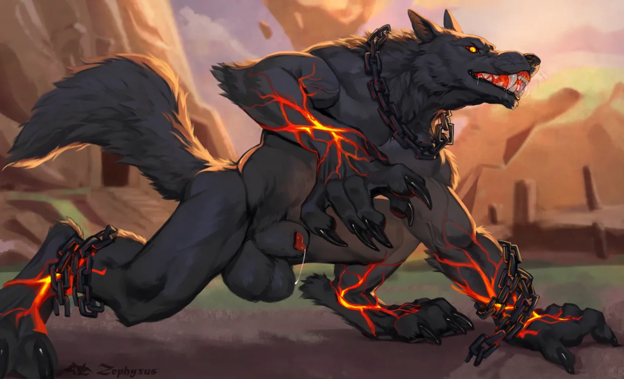 2026-05-Fenrir_NSFW Images Pack page 3 full