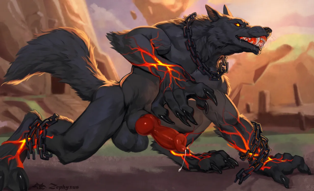 2026-05-Fenrir_NSFW Images Pack page 5 full