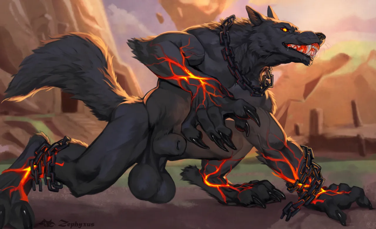 2026-05-Fenrir_NSFW Images Pack page 7 full