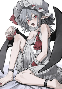 飛者