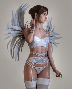 cybertemptation