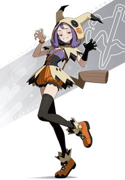 otokakoto