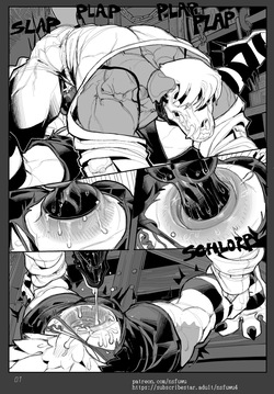MEAT