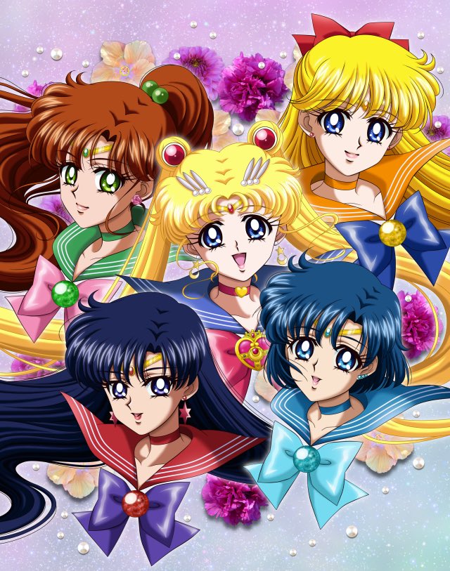 artist:@SailorCrisis page 3 full