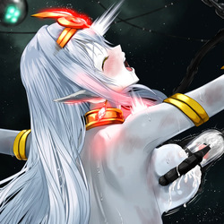 137201276_p0- 女神の秘密