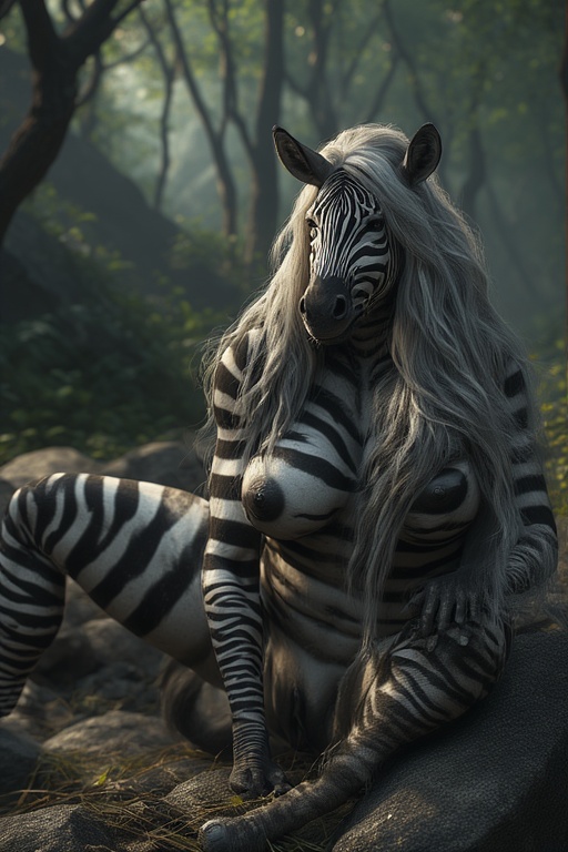 White-horse-2025 Zebra Furry-005 page 2 full