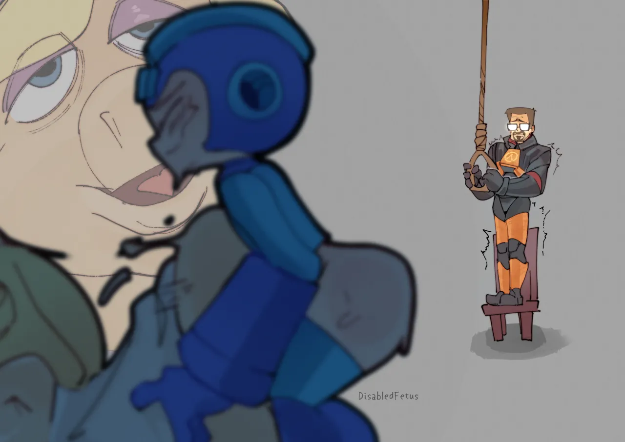 Mega-Man Legends Collection page 6 full