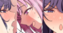 まふえむ