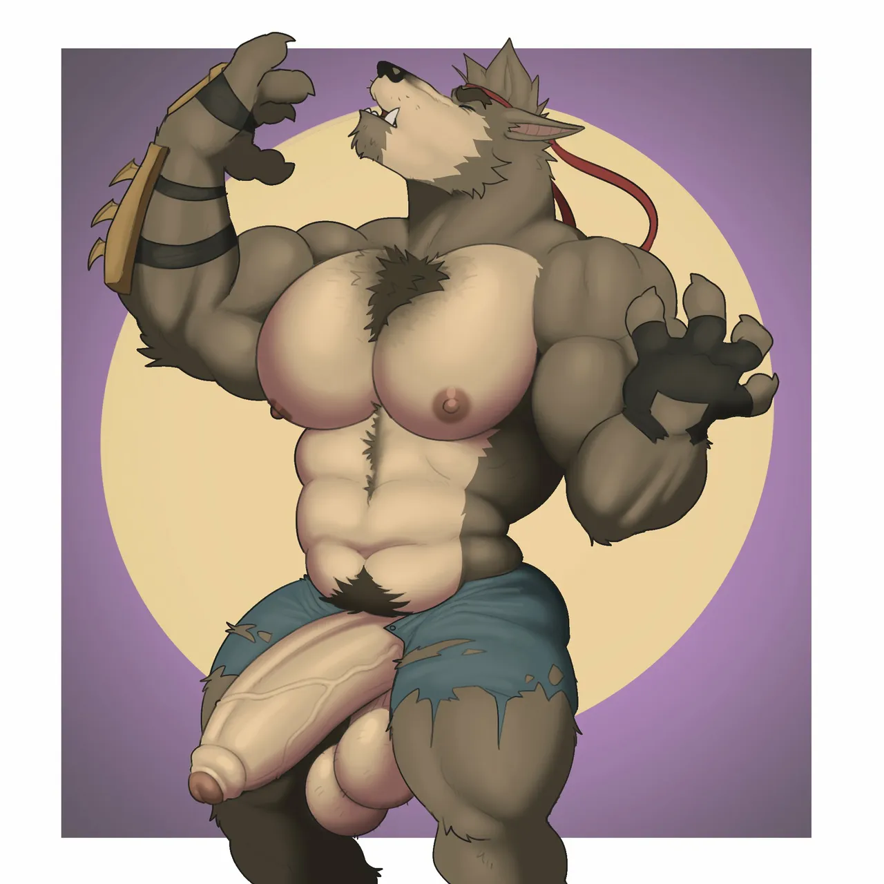 Fleshformomo page 2 full