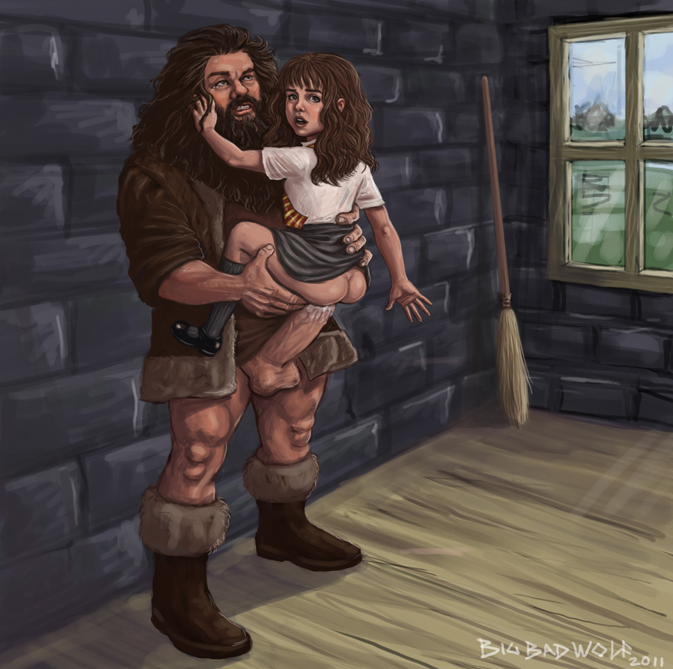 bigbadwolf page 3 full