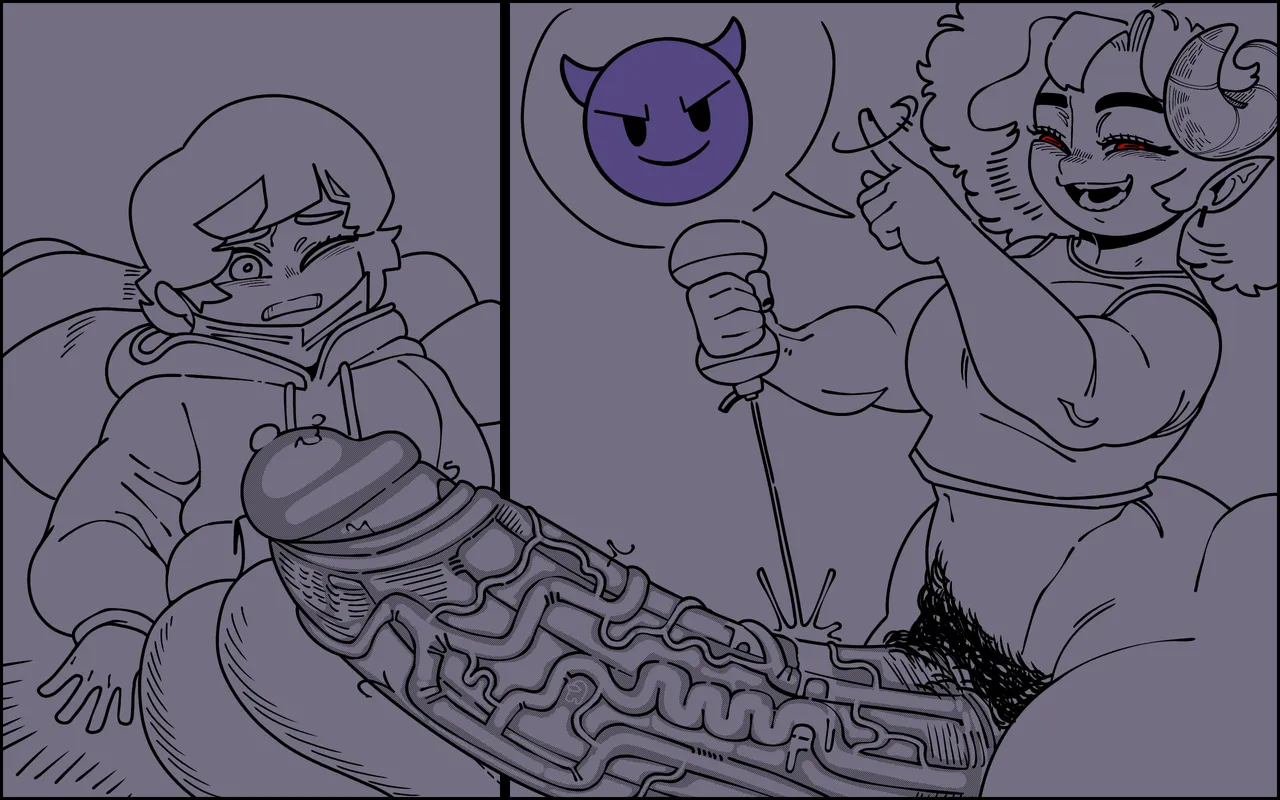 Pride Month page 10 full