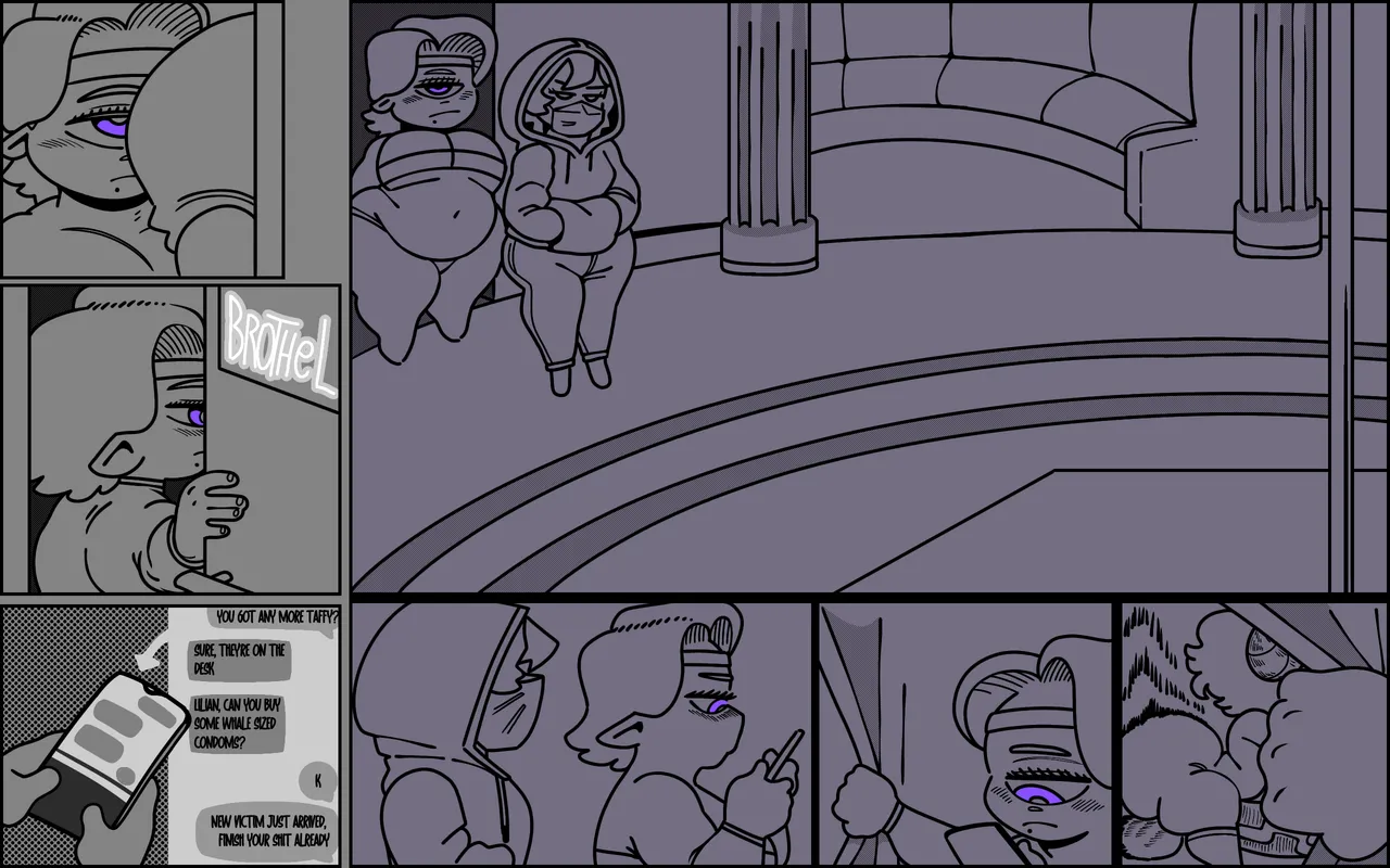 Pride Month page 4 full