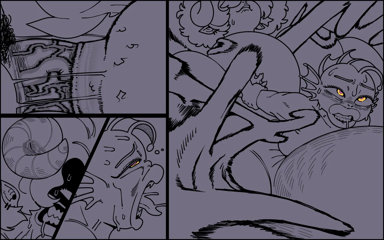 Pride Month page 5 full