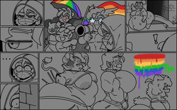 Pride Month