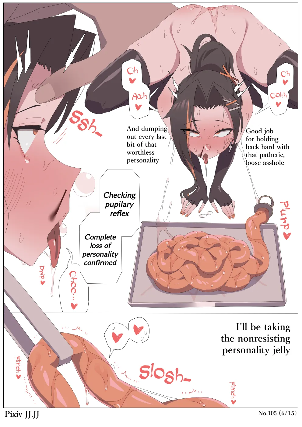 JJ.JJ 104+105 page 6 full