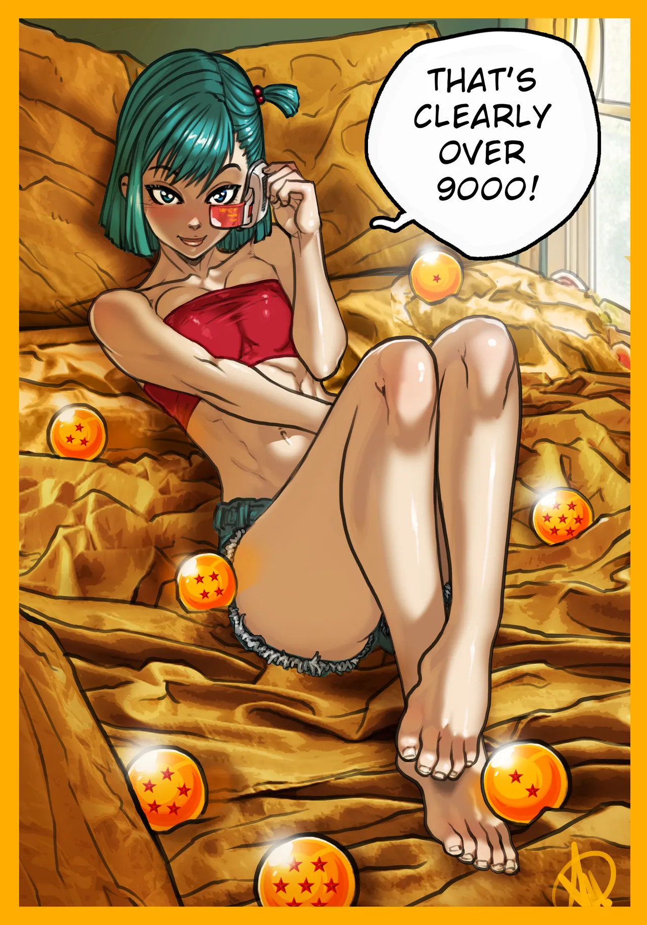 - Ganassa Vol.2 page 5 full