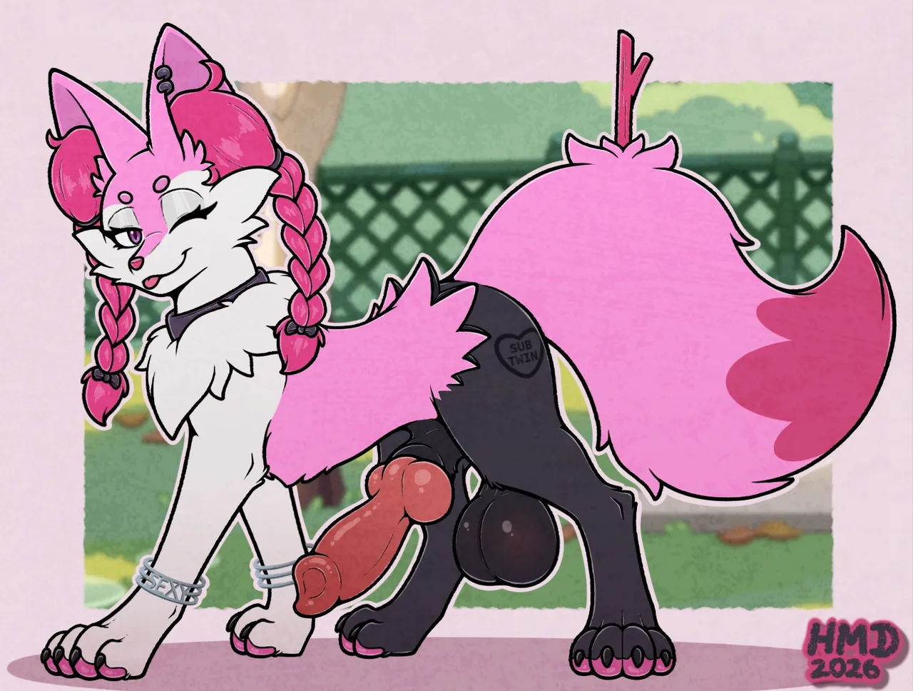 HmdKoba page 6 full