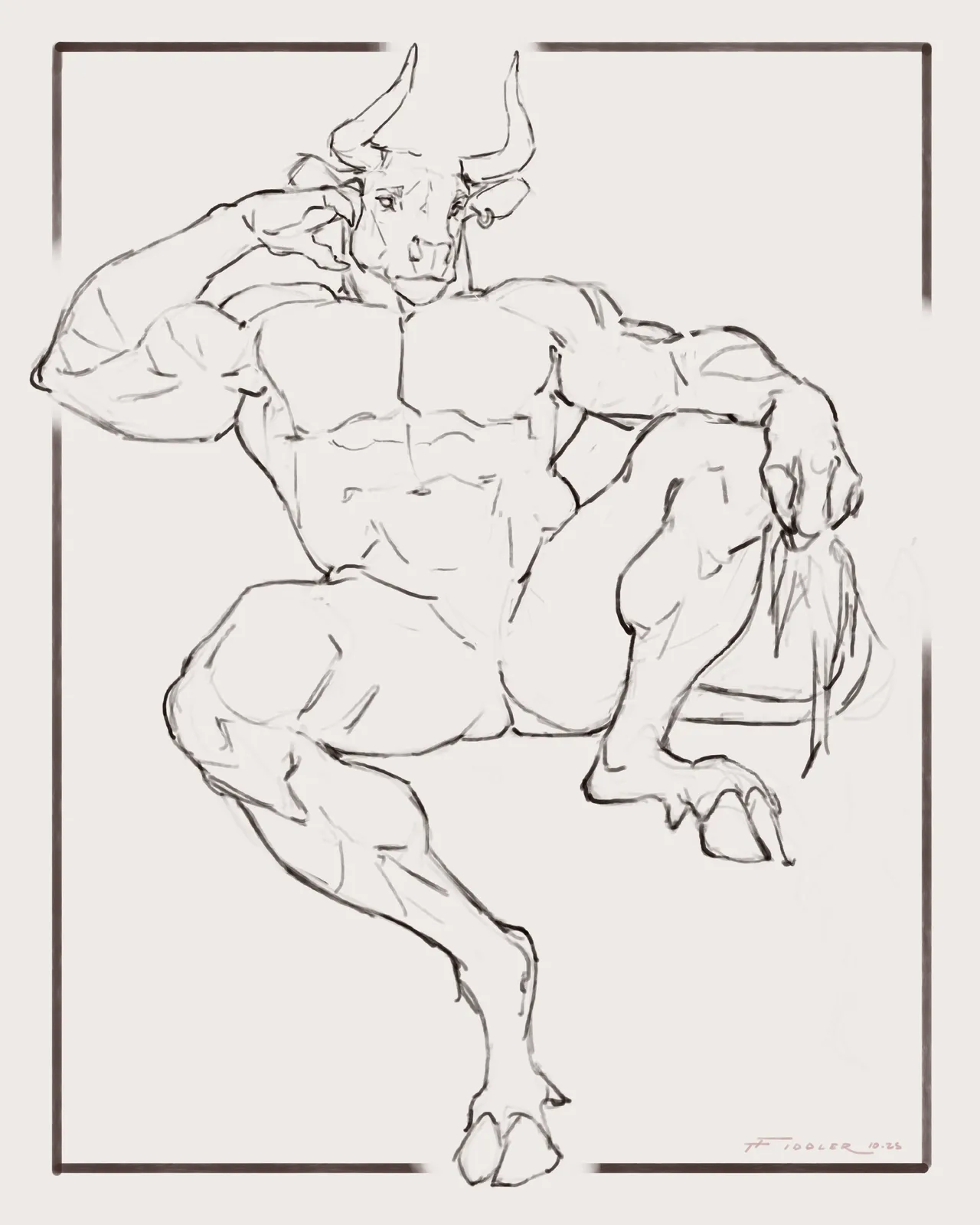 Progression Stages Part2 page 2 full