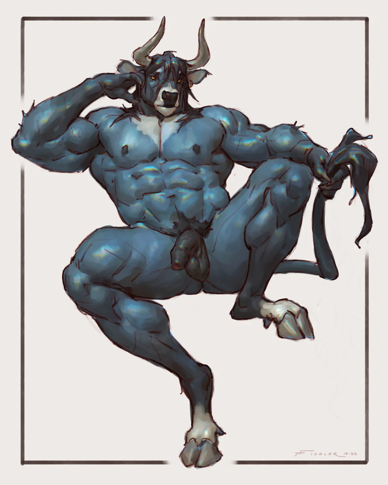 Progression Stages Part2 page 5 full