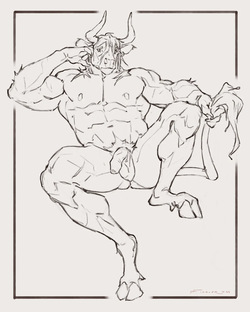 Progression Stages Part2