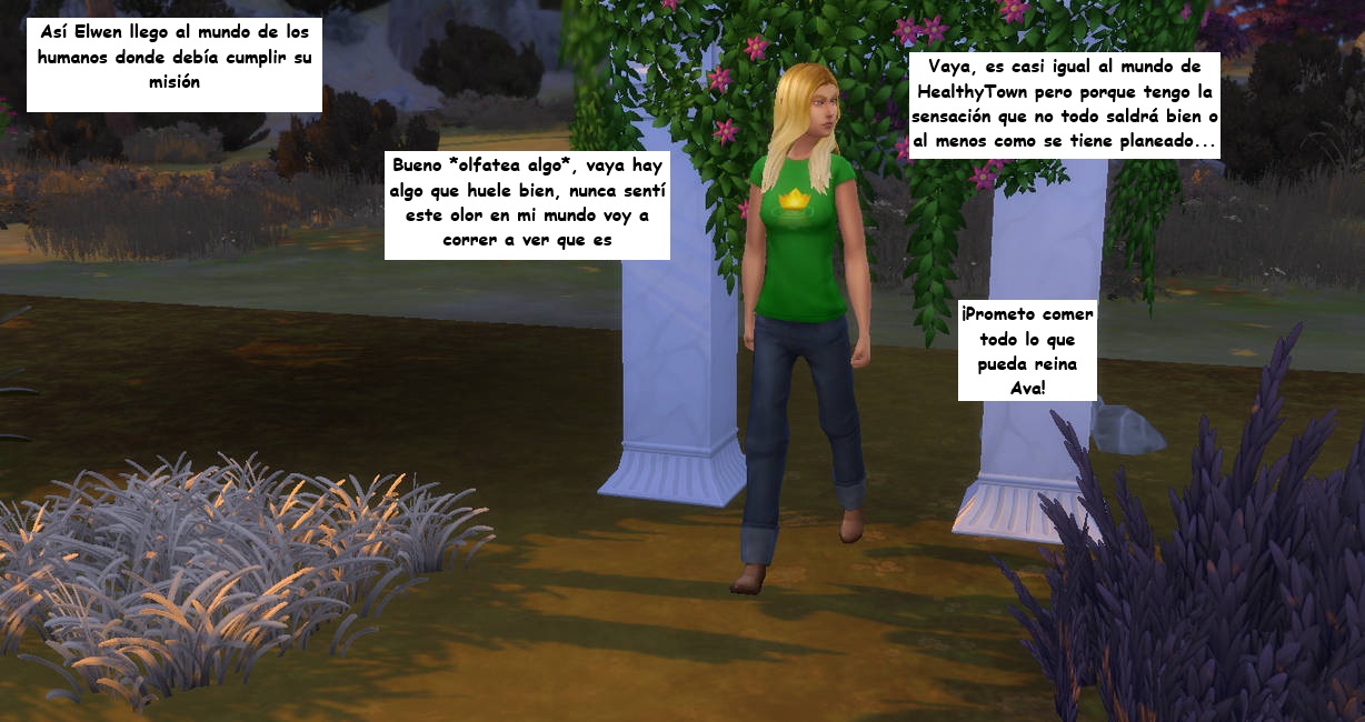 ALLFORMYQUEEN SSBBW page 4 full
