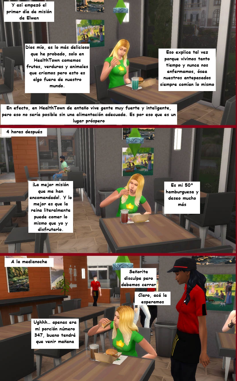 ALLFORMYQUEEN SSBBW page 7 full