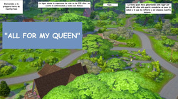 ALLFORMYQUEEN SSBBW