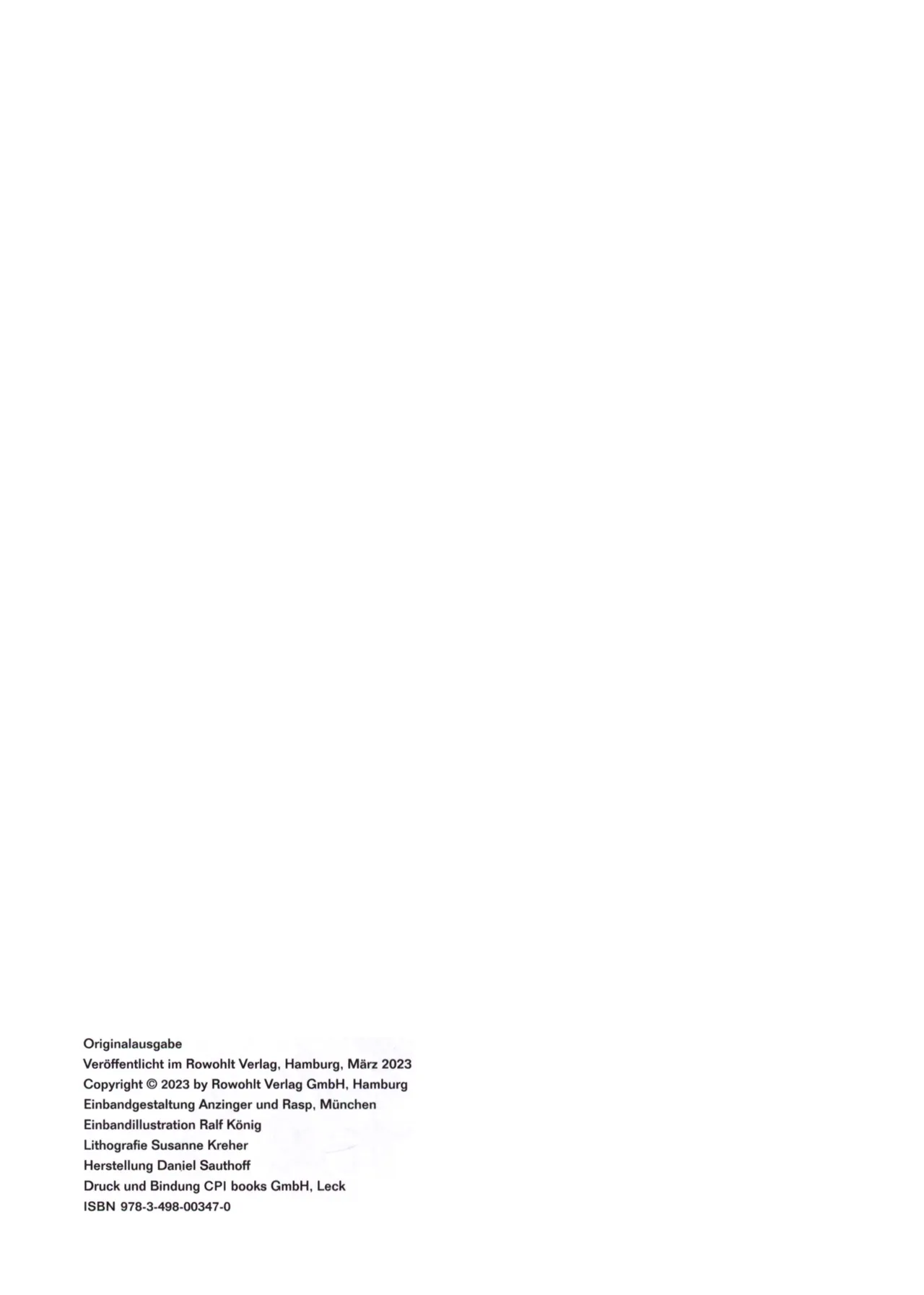 Abba Hallo page 5 full