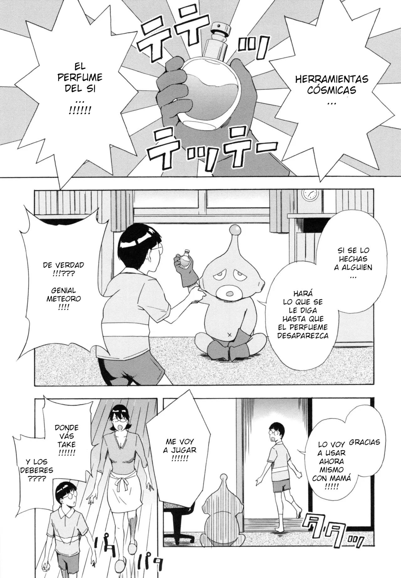 Amano Ameno - H3 C 09 ESP page 8 full