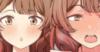 佑芽 cover