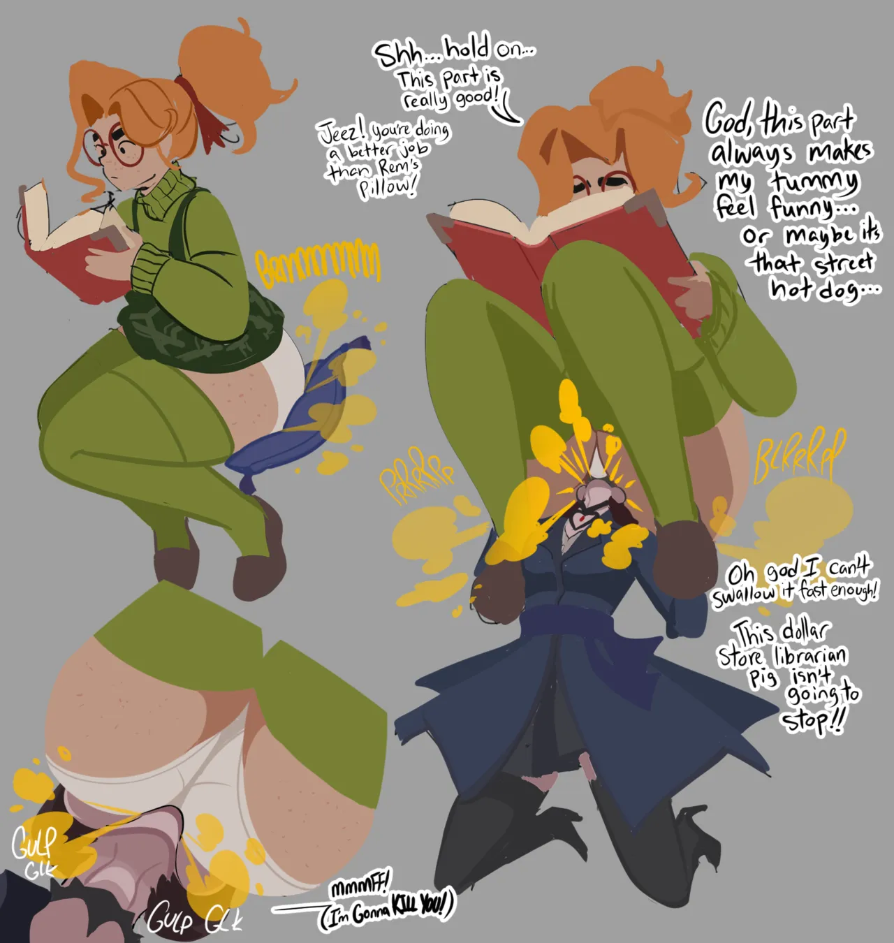 Lolotron6 page 10 full