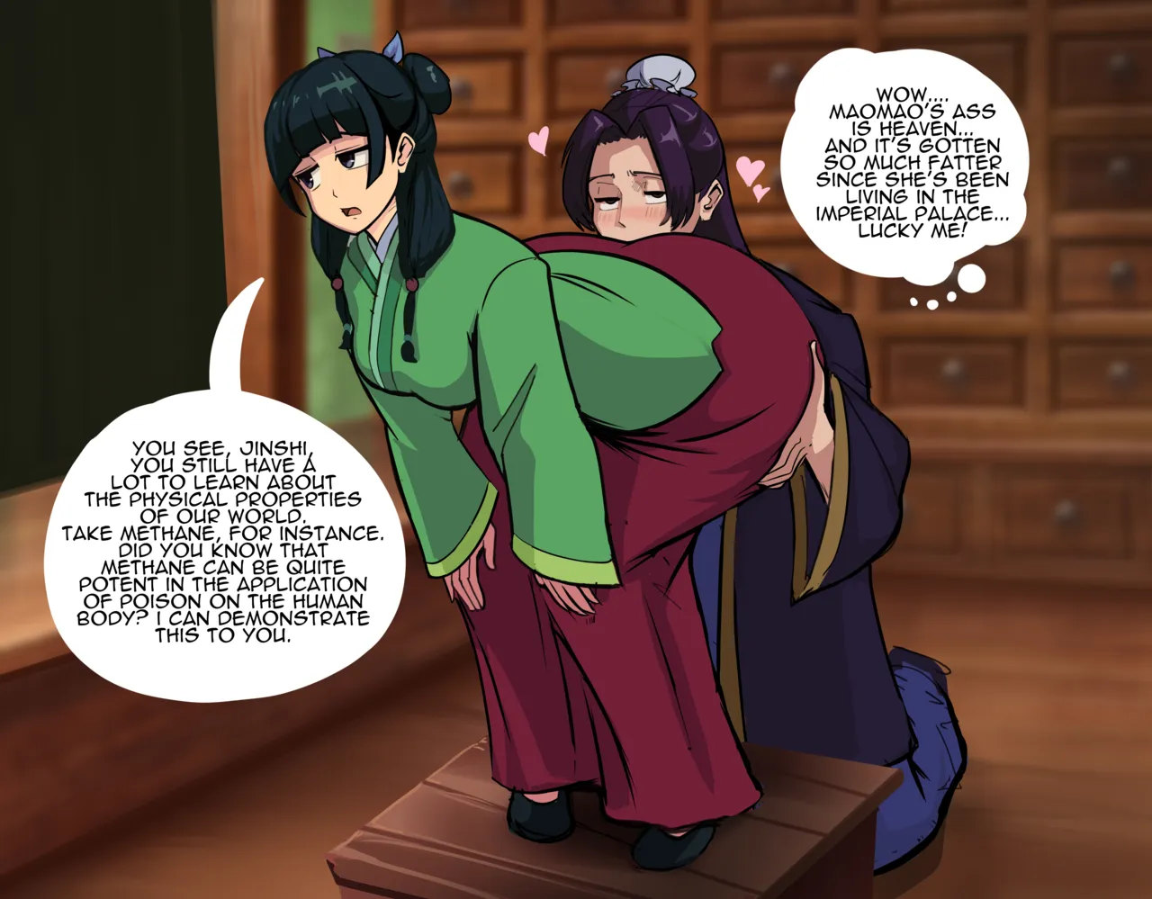 Lolotron6 page 4 full