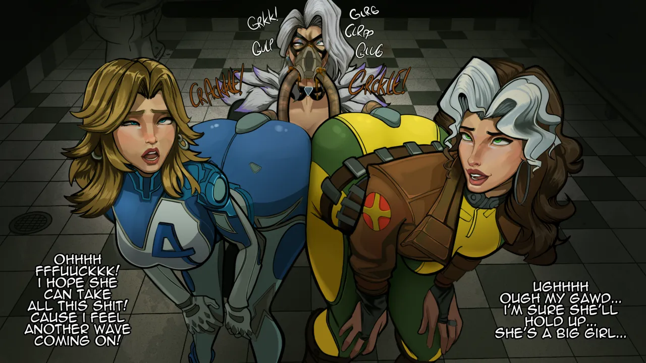 Lolotron6 page 8 full
