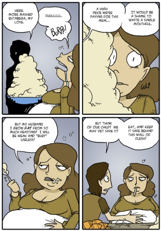 - Rapunzel page 5 full
