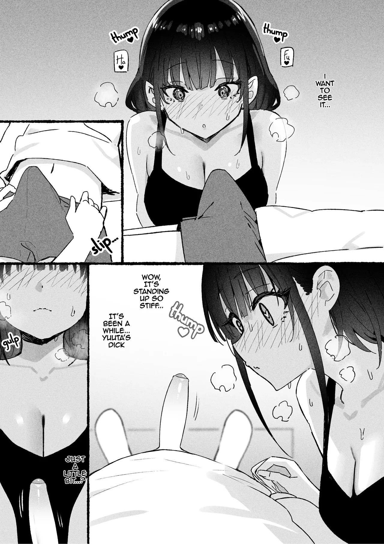 MIO Chapter page 9 full