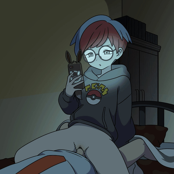 星を見る compilation cover