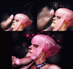 Street Fighter 6