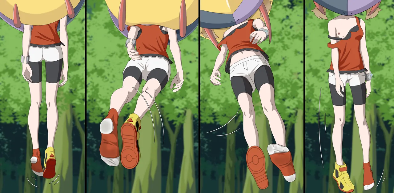 haruka page 3 full