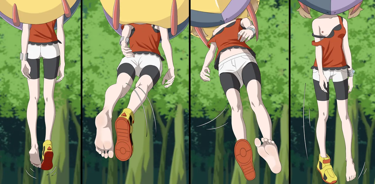 haruka page 4 full