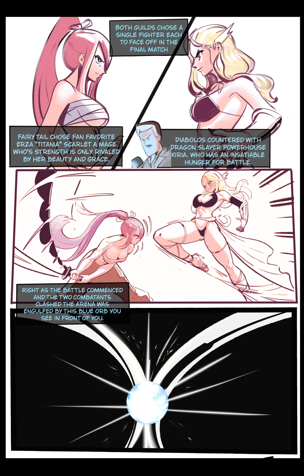 Pixiv Gallery page 3 full