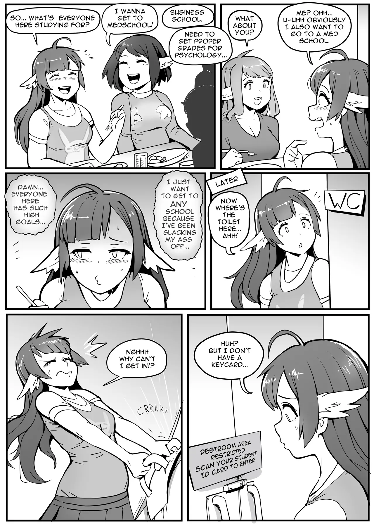 ONE SERVING CHOICE page 5 full