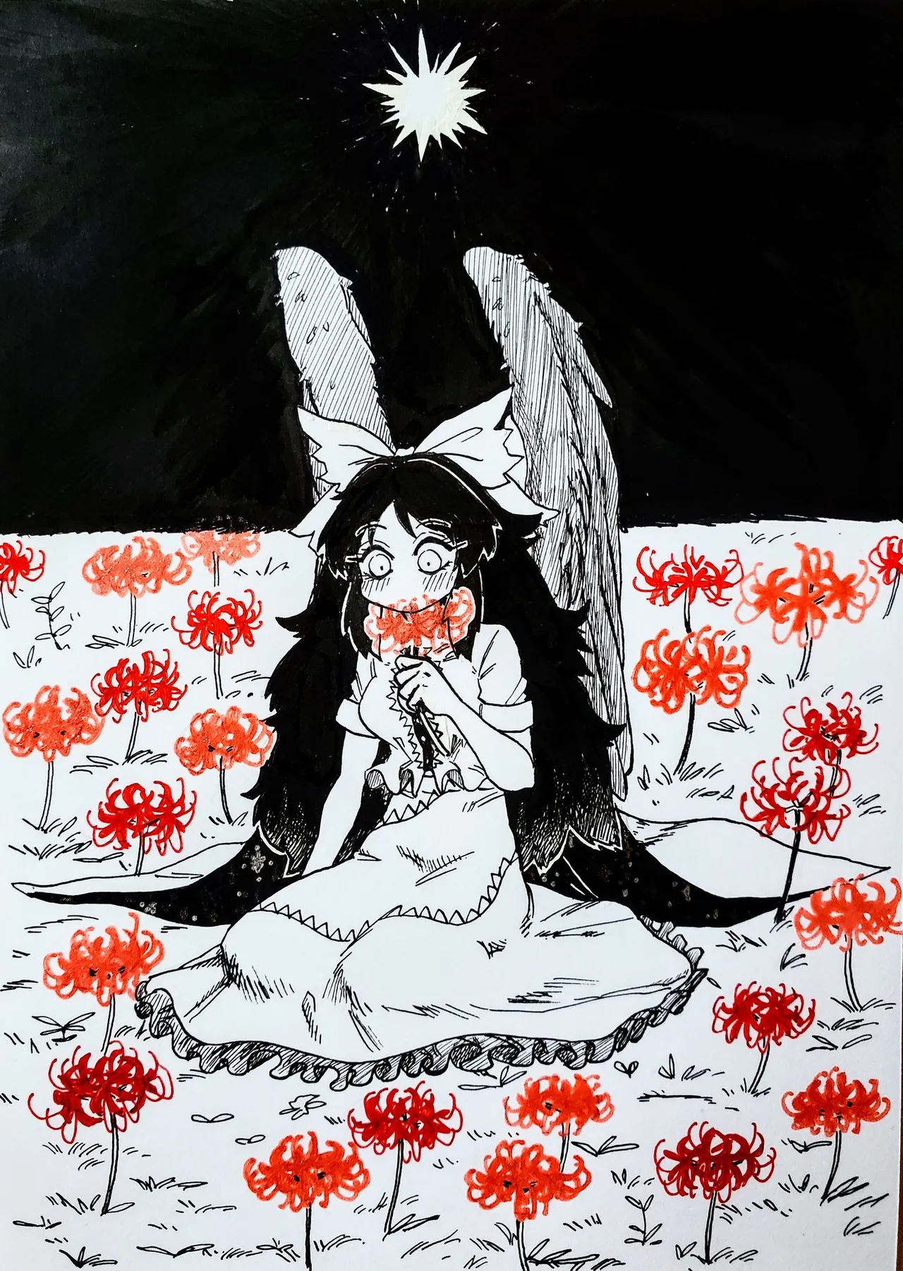 KITAMIZAKI page 5 full